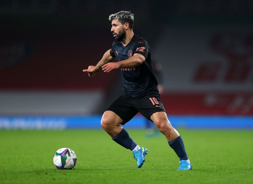 2151-11-11 2207809：45：33