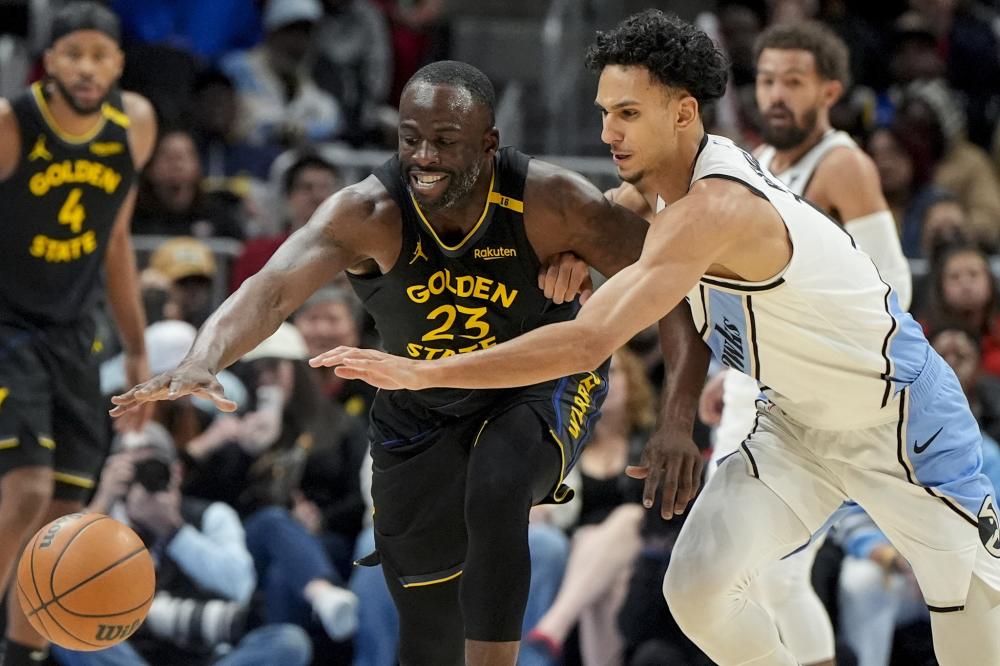 欧洲五大联赛积分榜最新动态