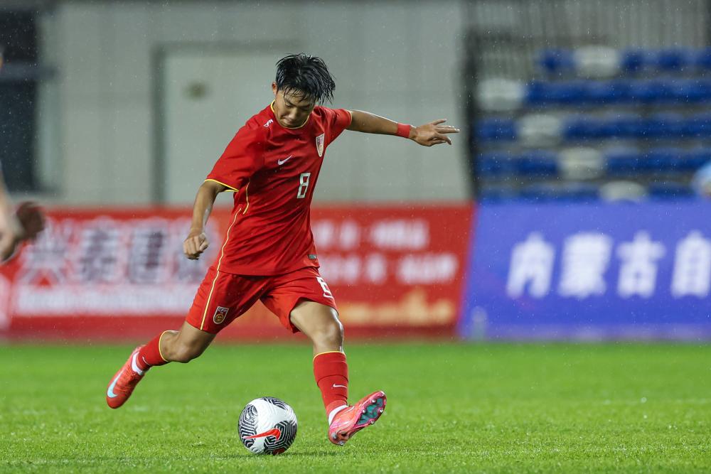 英超前瞻：纽卡主场争胜盼晋级，伯恩利携保级执念客场死拼