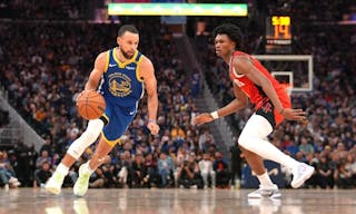 世界杯历史经典比赛回顾