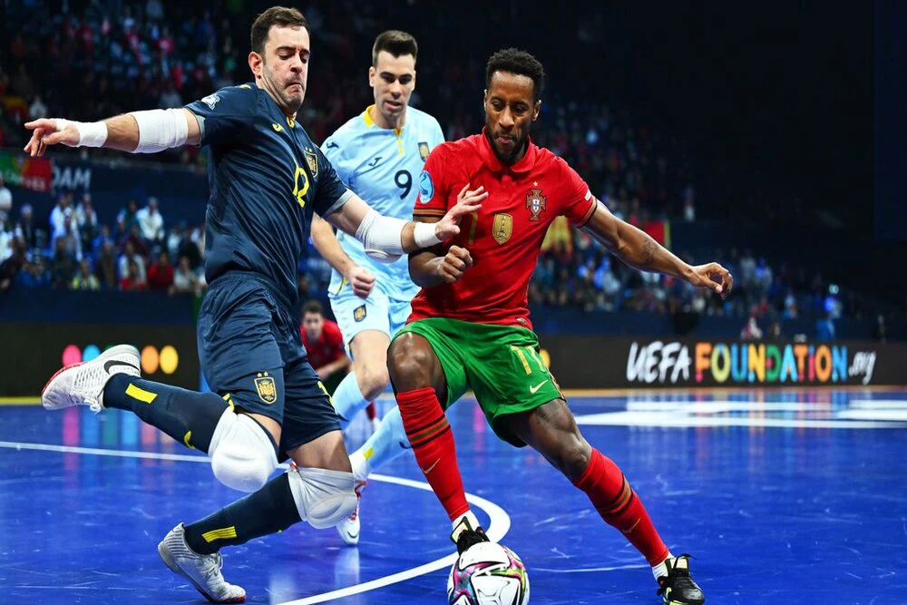 杜兰特独树一帜气质，现役球员无人能及