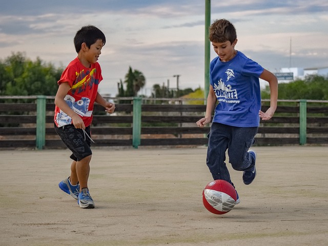 迪马济奥：加蒂被确诊为右膝半月板撕裂，至少缺阵一个月