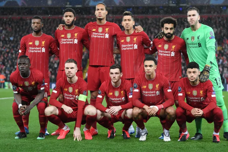 CBA：山东队主场失利 不敌北京首钢