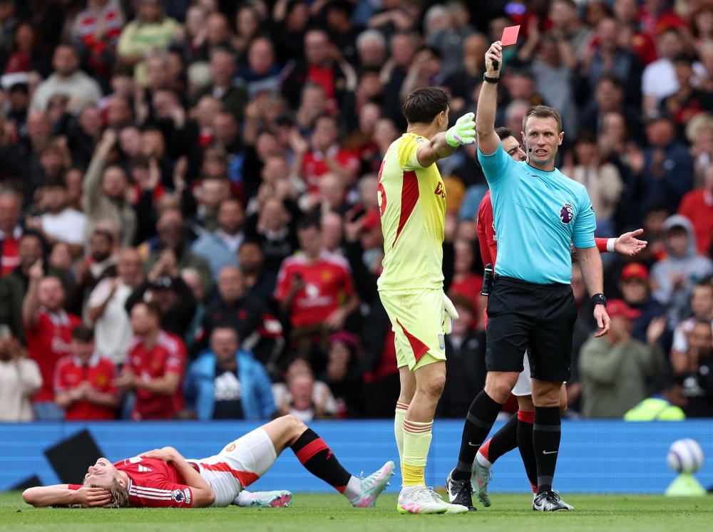 两场进18球！U17国足接下来将对阵文莱、斯里兰卡、孟加拉国