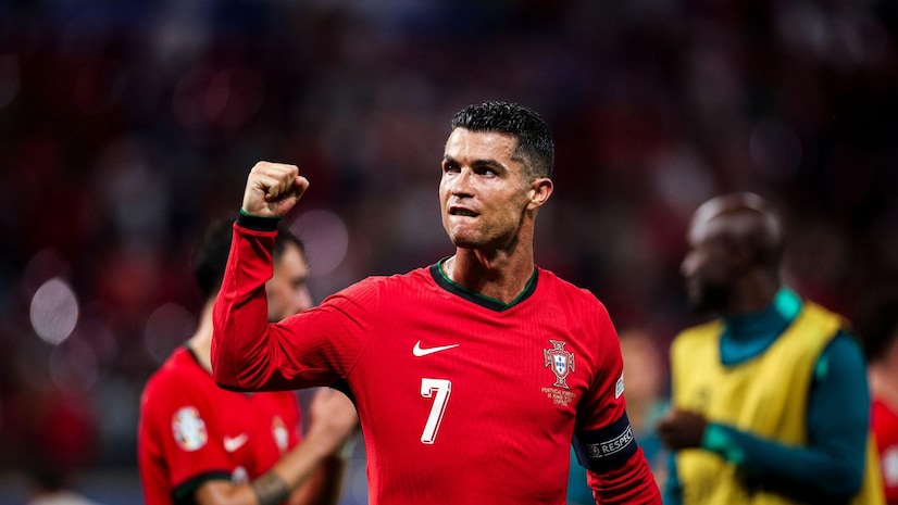 德甲替补戴帽，凯恩是继9分钟5球的莱万之后拜仁第二人