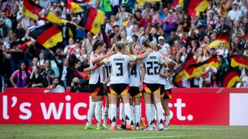 阿尔巴：这原本可能是我最后一场比赛，感谢上帝我们赢了