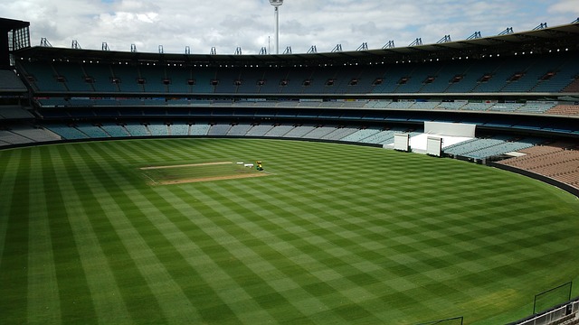 庆幸离开尤文！23岁巴西前锋夺金靴：44场独造34球！身价涨了6倍