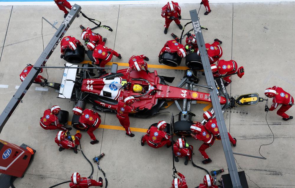 克亚尔：莱奥要变得更稳定，他能成为世界上最好的球员之一