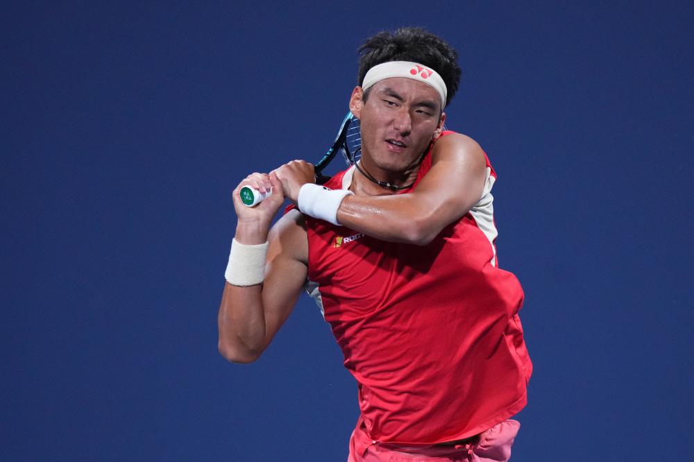 马特拉齐：意大利这样强大的球队理应以进世界杯决赛圈为目标